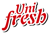 Unifresh - Can Meşrubat